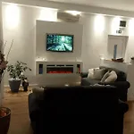 Apartamento Vlatka *