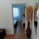 Vlatka Διαμέρισμα