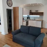 Apartamento Vlatka