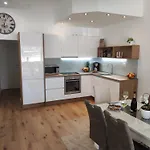 Vlatka Apartamento *