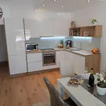 Apartamento Vlatka Kninsko Polje