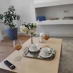 Vlatka Διαμέρισμα
