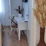 Vlatka Kninsko Polje