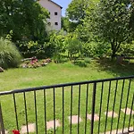 Vlatka Διαμέρισμα Kninsko Polje