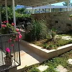 Vlatka Διαμέρισμα