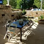 Vlatka Διαμέρισμα Kninsko Polje