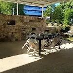 Apartamento Vlatka Kninsko Polje