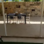 Vlatka * Kninsko Polje
