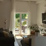 Vlatka Apartamento