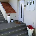 Διαμέρισμα Vlatka Kninsko Polje