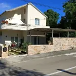 Vlatka *