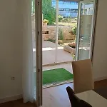 Vlatka Διαμέρισμα