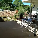 Διαμέρισμα Vlatka