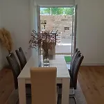 Apartamento Vlatka Kninsko Polje