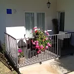 Vlatka Kninsko Polje