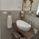 Vlatka