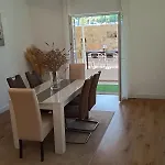 Apartamento Vlatka