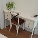 Vlatka Διαμέρισμα *