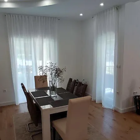 Vlatka * Kninsko Polje