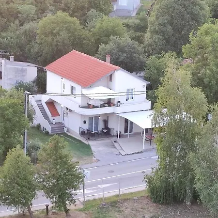 Vlatka Kninsko Polje