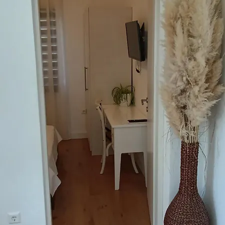 Vlatka Kninsko Polje