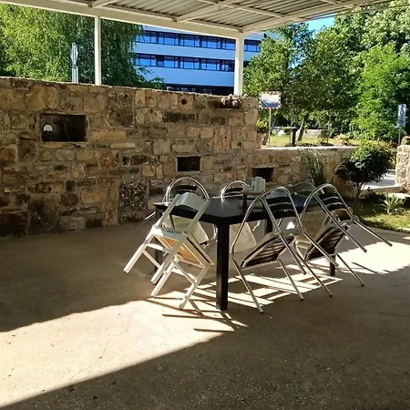 Apartamento Vlatka Kninsko Polje