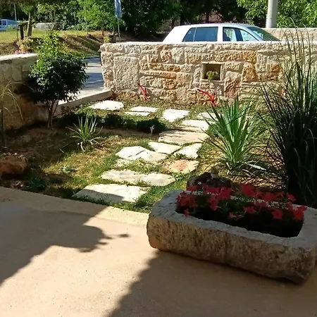 Vlatka Kninsko Polje