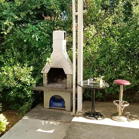 Vlatka Kninsko Polje