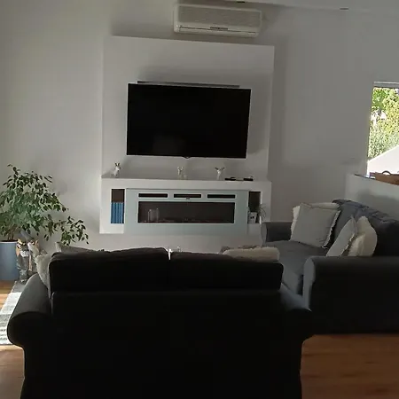 Vlatka * Kninsko Polje