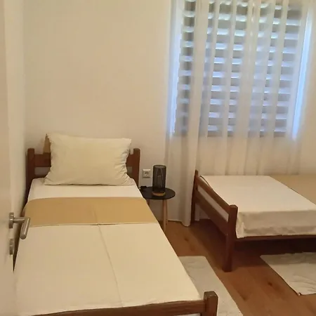 Apartamento Vlatka Kninsko Polje