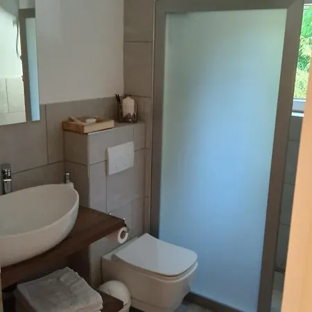 Vlatka Kninsko Polje