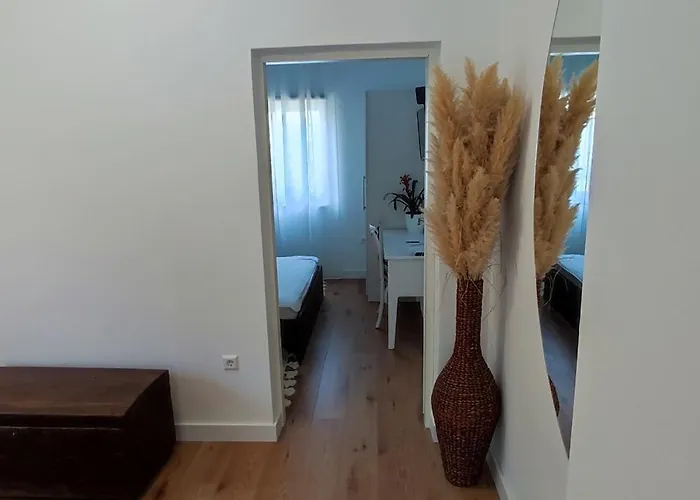 Vlatka Appartement