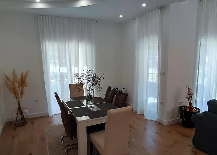 Vlatka * Kninsko Polje