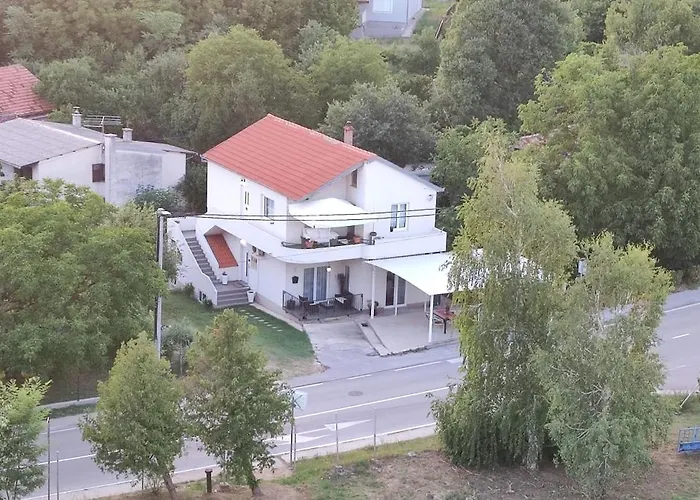 Vlatka Kninsko Polje