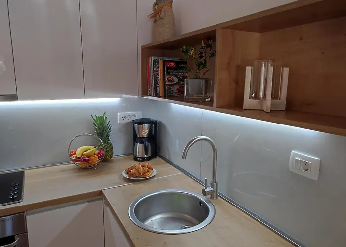 Vlatka * Kninsko Polje