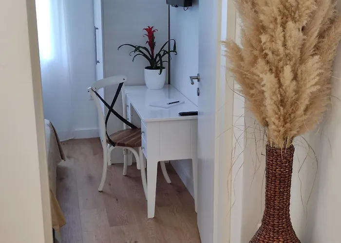 Vlatka Kninsko Polje