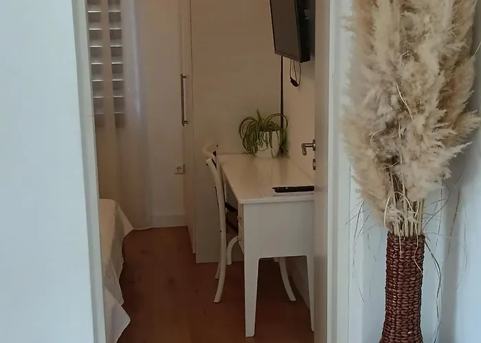 Vlatka Kninsko Polje