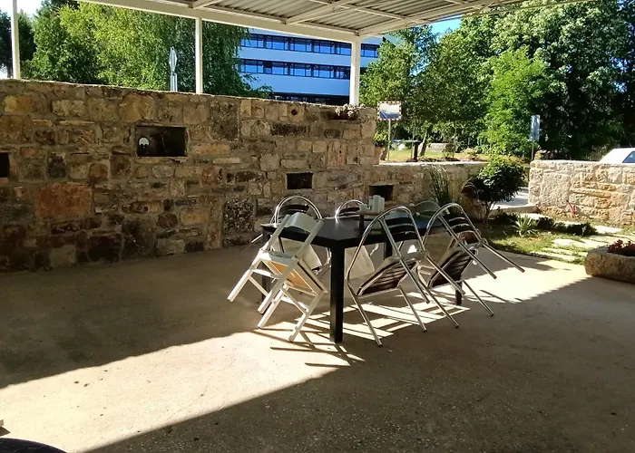 Appartement Vlatka Kninsko Polje