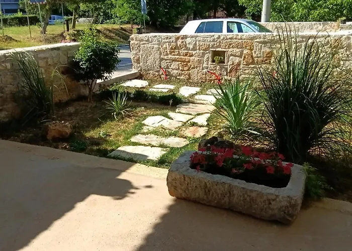 Vlatka Kninsko Polje