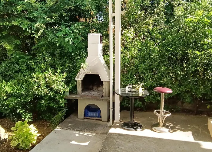 Vlatka Kninsko Polje