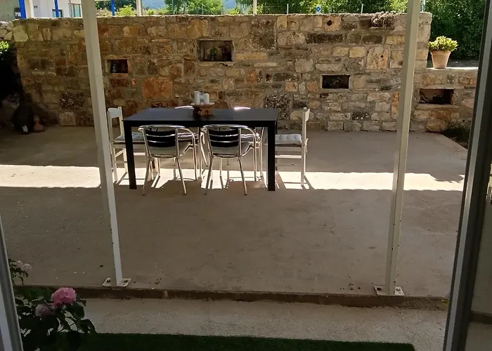 Vlatka * Kninsko Polje