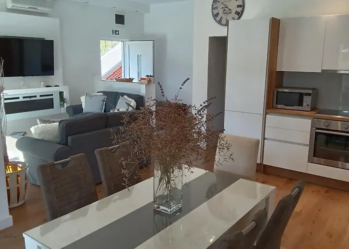 Vlatka Kninsko Polje