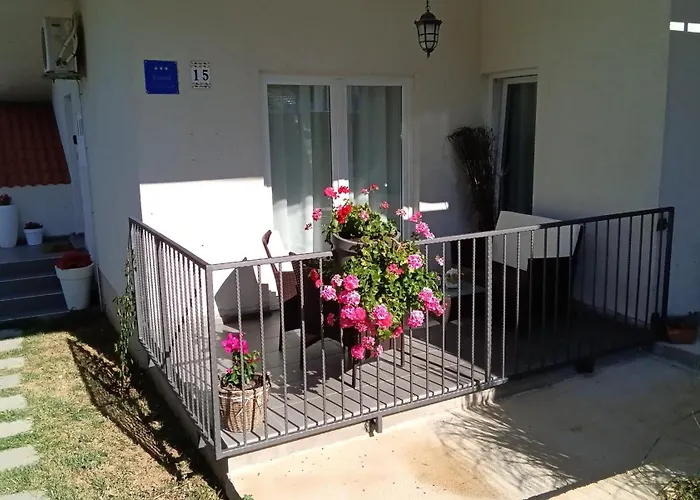 Vlatka Kninsko Polje