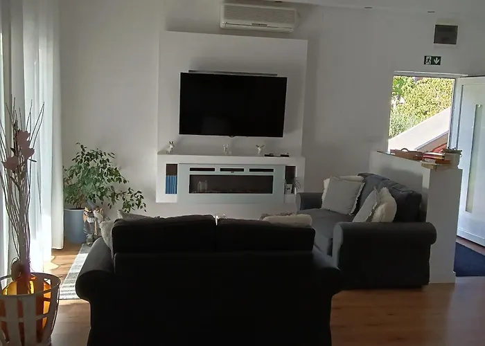 Vlatka * Kninsko Polje