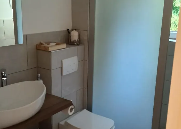 Vlatka Kninsko Polje